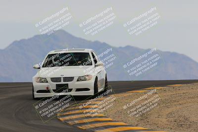 media/Mar-19-2023-Speed Ventures (Sun) [[20cf5f9ff9]]/2-Orange Group/Session 3 (Turn 12)/